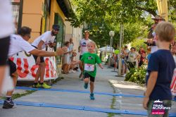 2024-08-24 KTRE 2024 -141916-DSC_5451